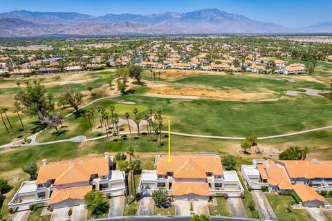247 Vista Royale Circle W Palm Desert CA 92211