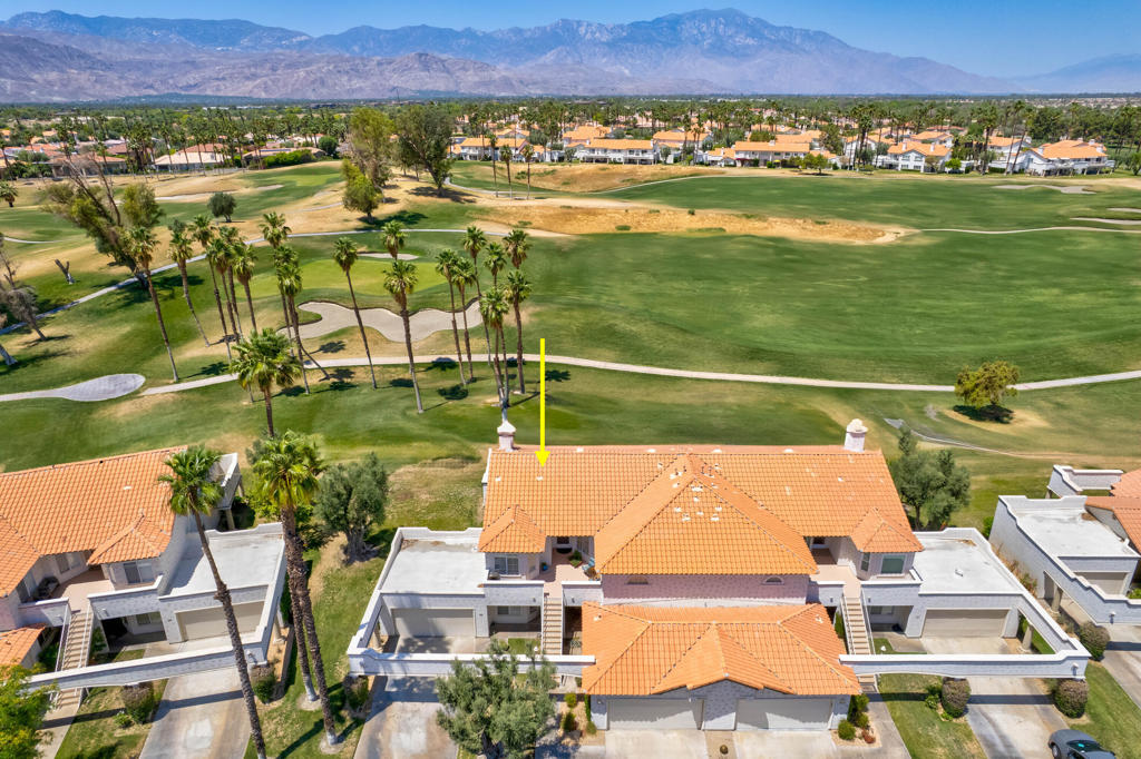247 Vista Royale Circle W