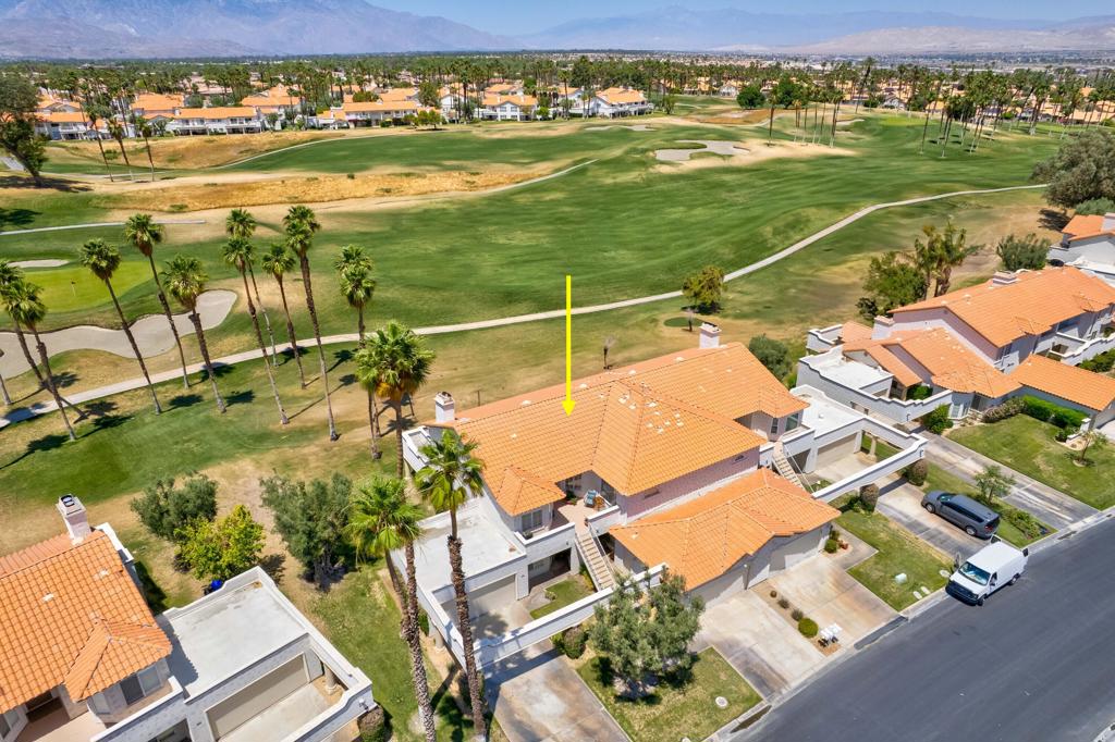 247 Vista Royale Circle W