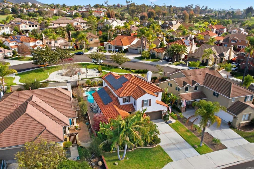 561 Chesterfield Circle