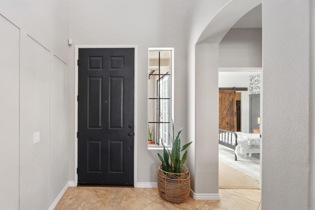 561 Chesterfield Circle