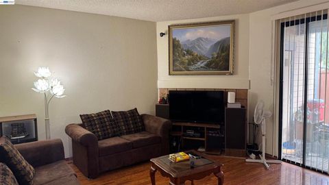 Photo of 6043 Joaquin Murieta Ave Ave #D, Newark, CA 94560 (MLS # 41134212)
