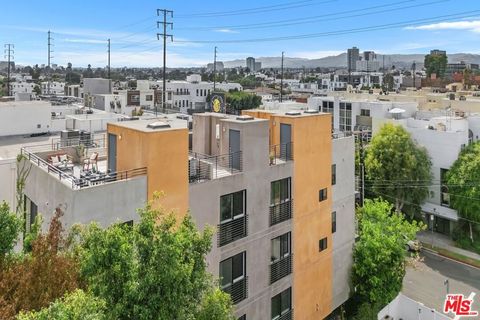 Tiny photo for 11254 Mississippi Avenue, Los Angeles, CA 90025 (MLS # 25586673)