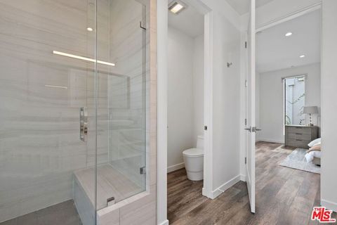 Tiny photo for 11254 Mississippi Avenue, Los Angeles, CA 90025 (MLS # 25586673)