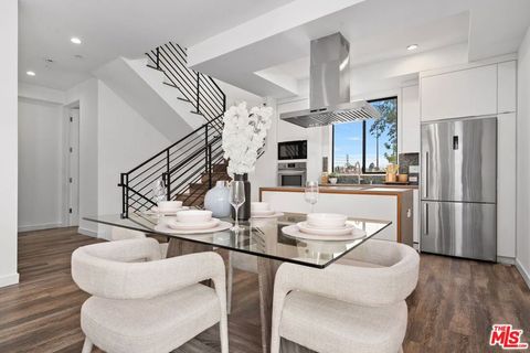 Tiny photo for 11254 Mississippi Avenue, Los Angeles, CA 90025 (MLS # 25586673)