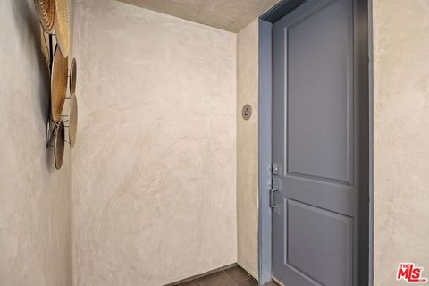 Tiny photo for 11254 Mississippi Avenue, Los Angeles, CA 90025 (MLS # 25586673)