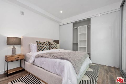 Tiny photo for 11254 Mississippi Avenue, Los Angeles, CA 90025 (MLS # 25586673)