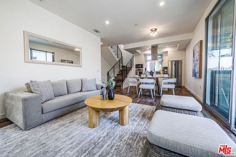 Tiny photo for 11254 Mississippi Avenue, Los Angeles, CA 90025 (MLS # 25586673)