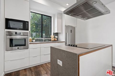 Tiny photo for 11254 Mississippi Avenue, Los Angeles, CA 90025 (MLS # 25586673)