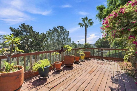 Property photo of 4635 Kleefeld Ave, San Diego, CA 92117