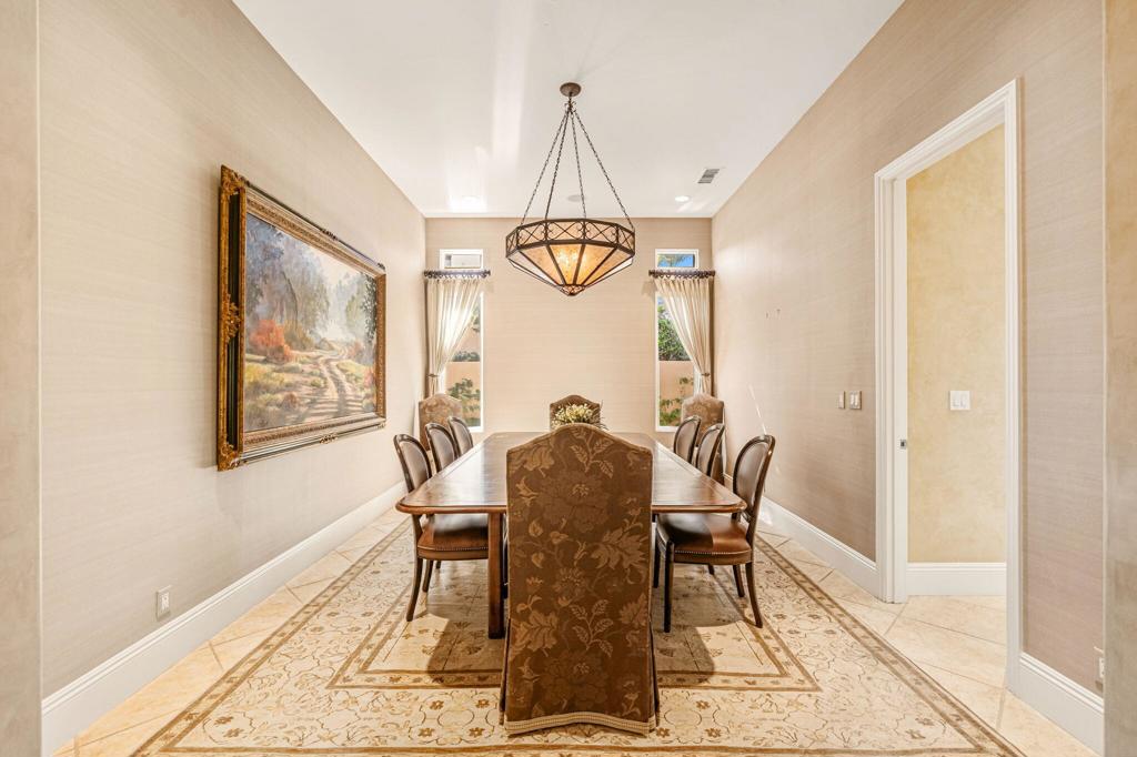 Indian Ridge - Residential