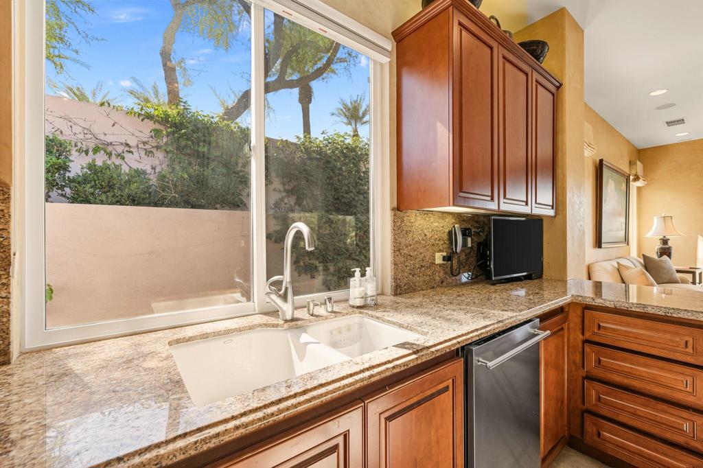 Indian Ridge - Residential