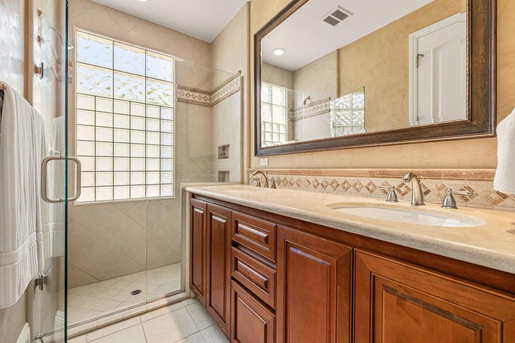 Indian Ridge - Residential