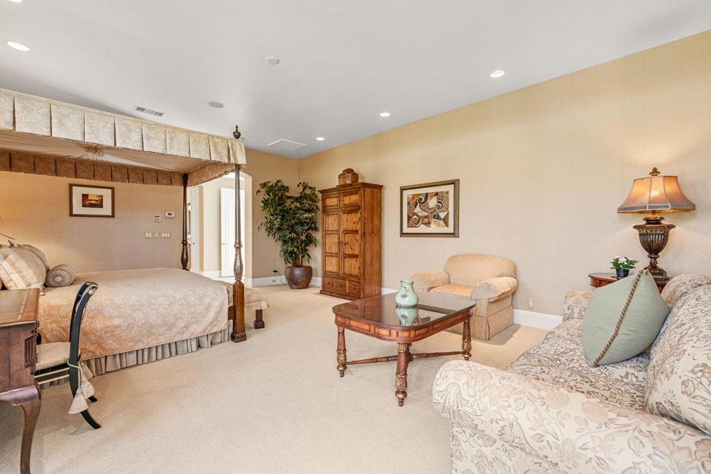 Indian Ridge - Residential
