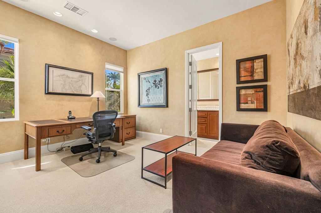 Indian Ridge - Residential