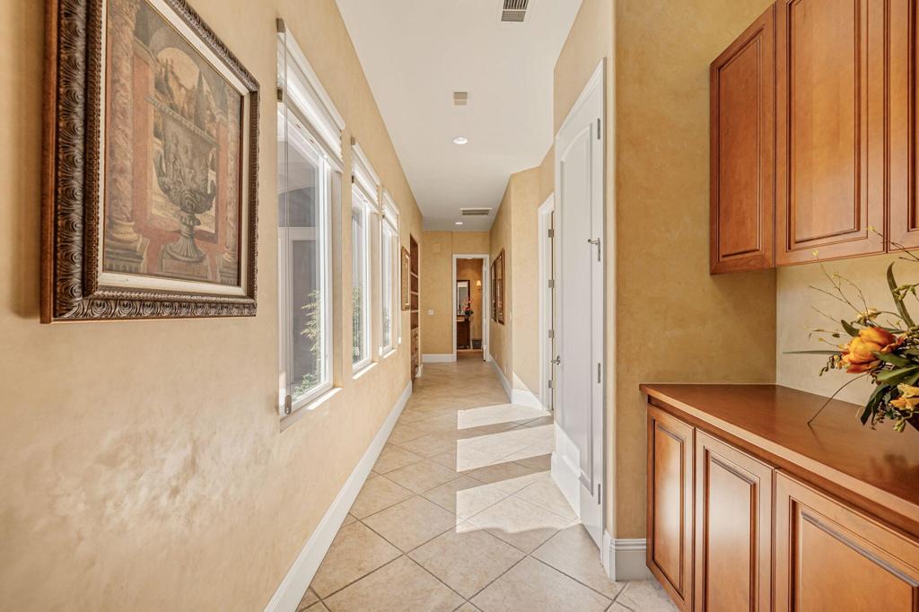 Indian Ridge - Residential