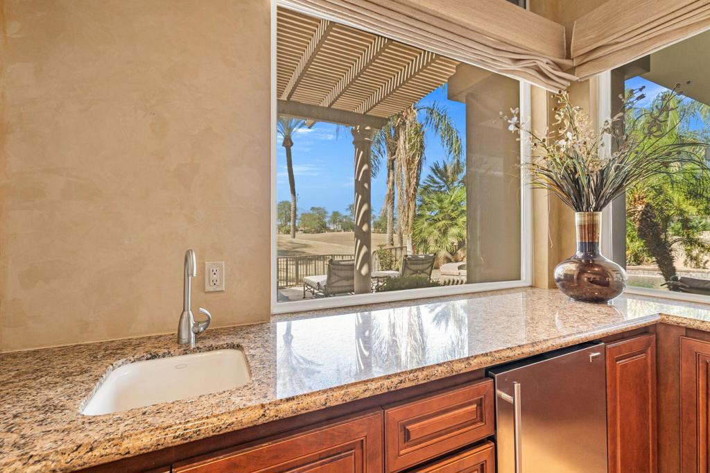 Indian Ridge - Residential