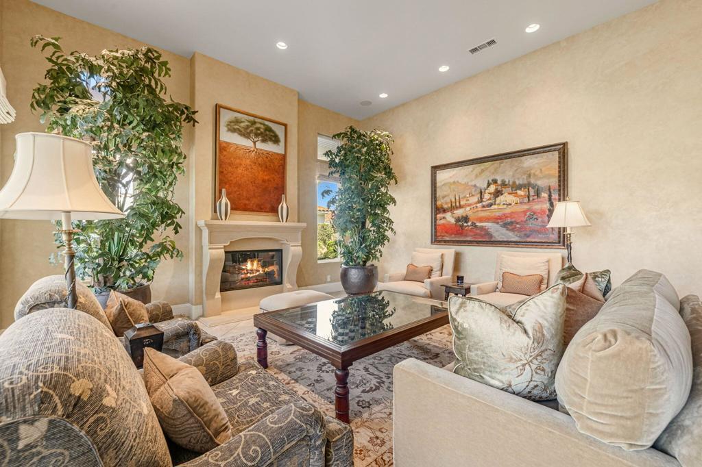 Indian Ridge - Residential