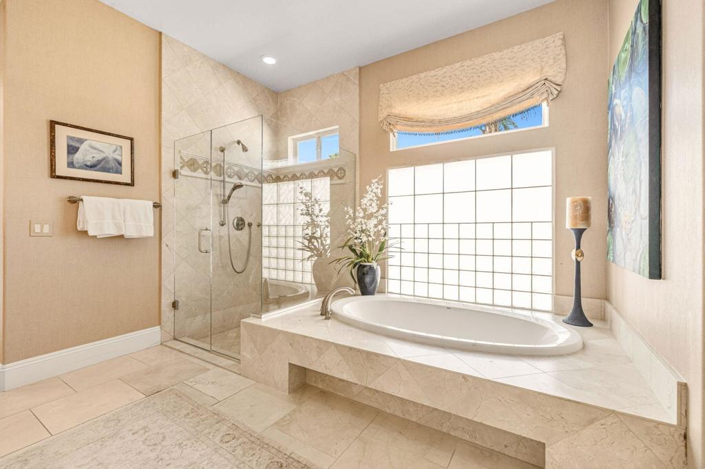 Indian Ridge - Residential