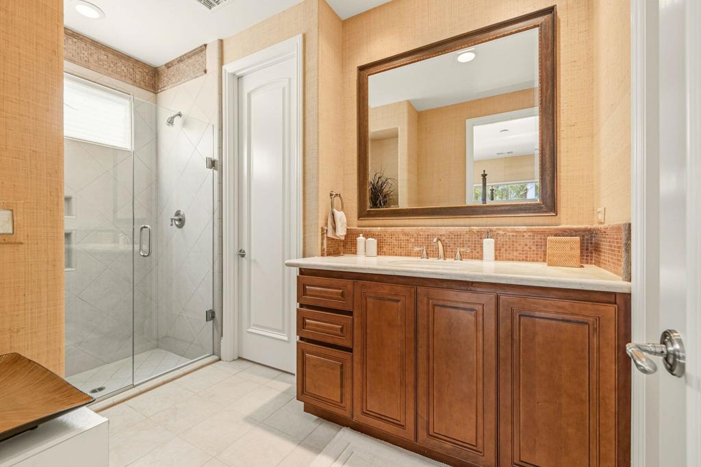 Indian Ridge - Residential