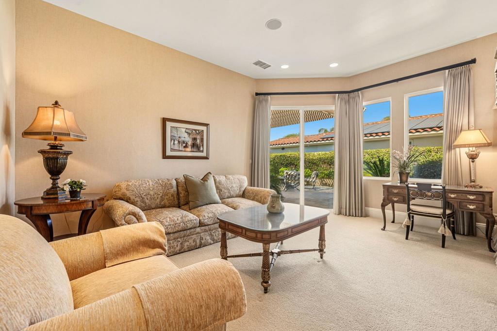 Indian Ridge - Residential