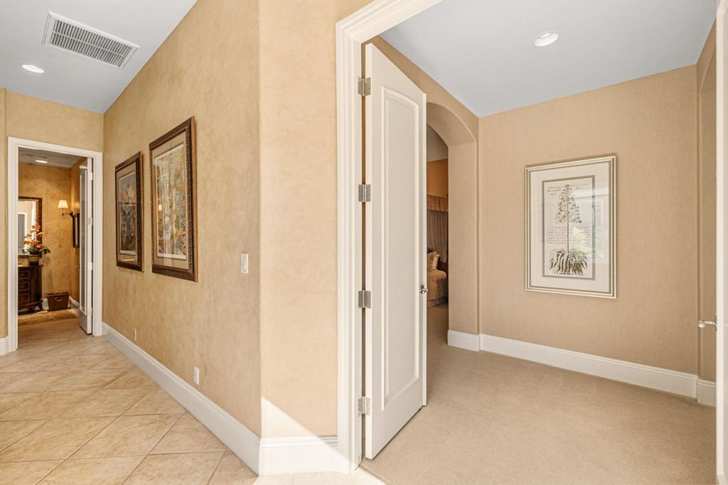 Indian Ridge - Residential