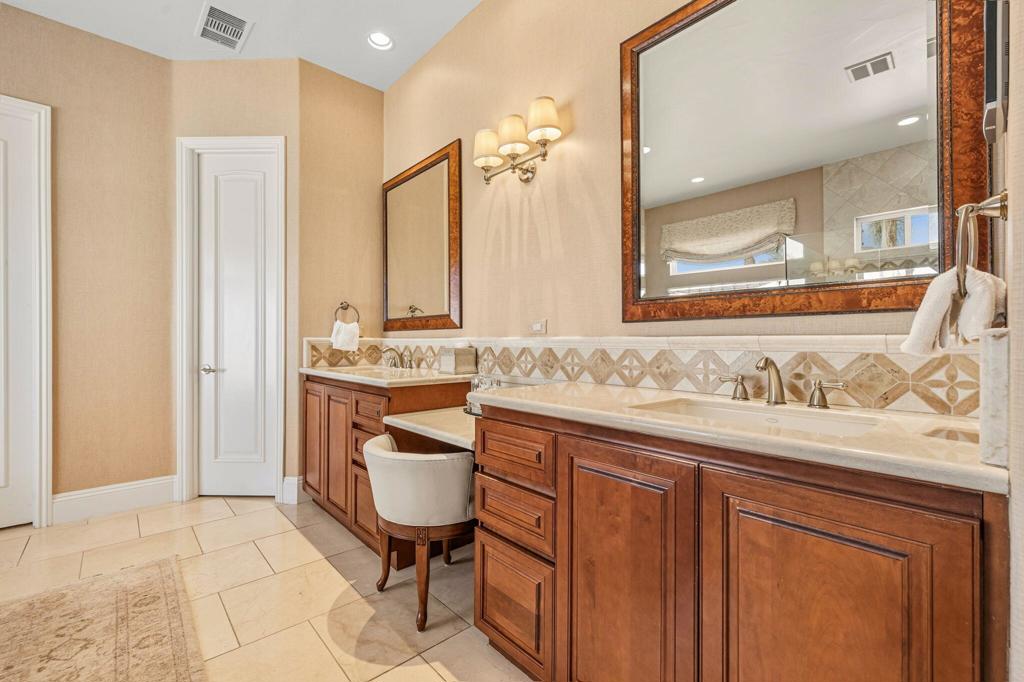Indian Ridge - Residential