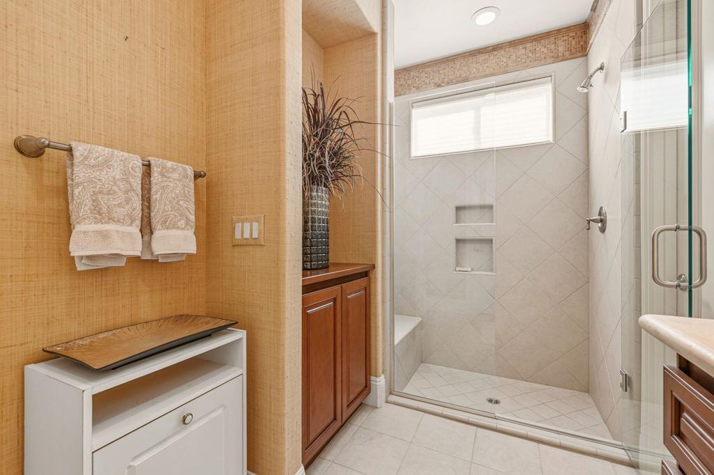 Indian Ridge - Residential