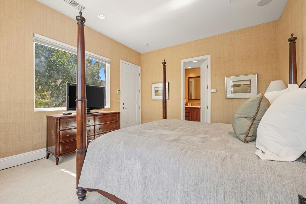 Indian Ridge - Residential