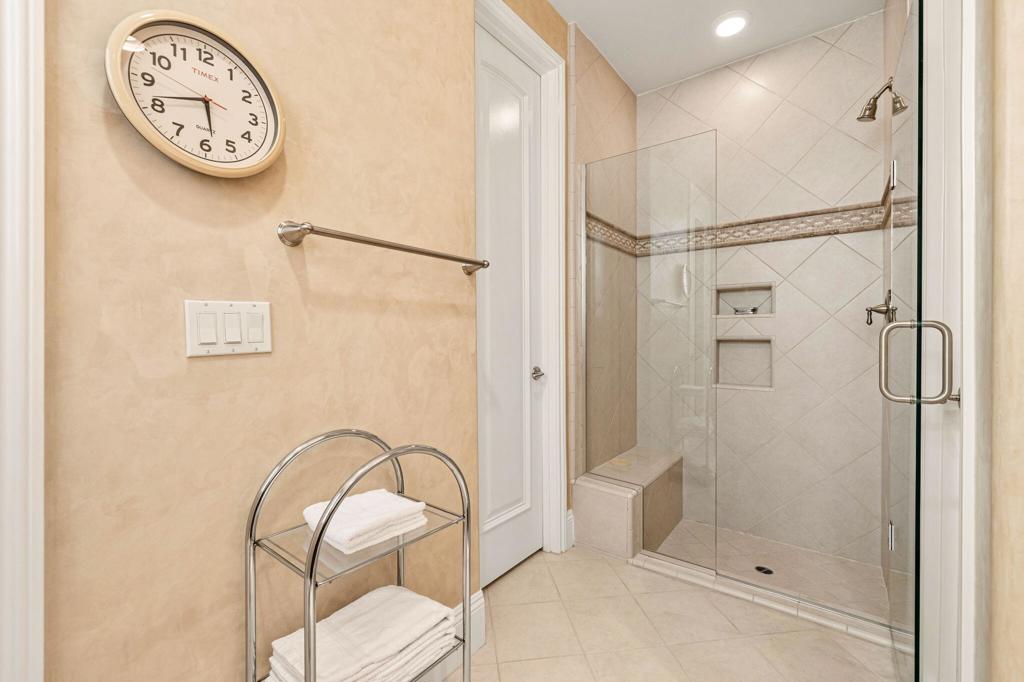 Indian Ridge - Residential