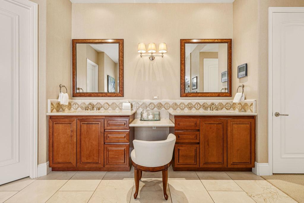 Indian Ridge - Residential