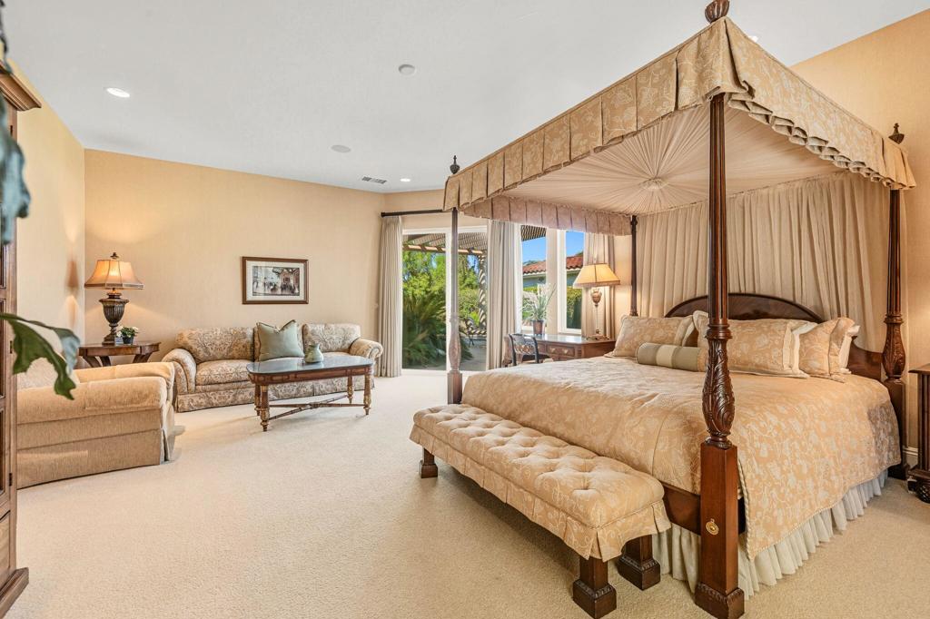 Indian Ridge - Residential