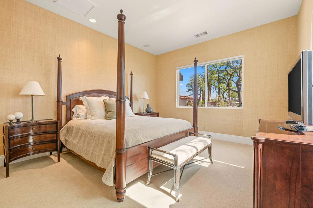 Indian Ridge - Residential
