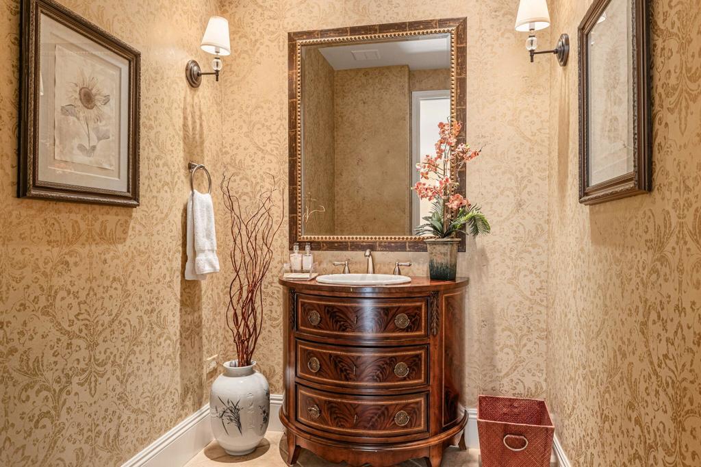 Indian Ridge - Residential