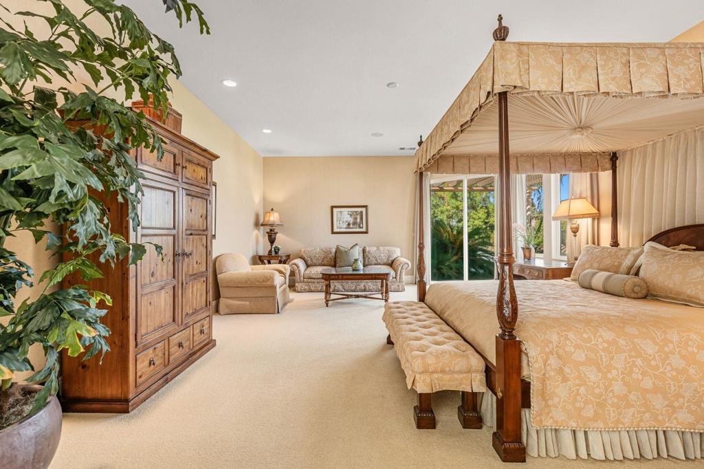 Indian Ridge - Residential