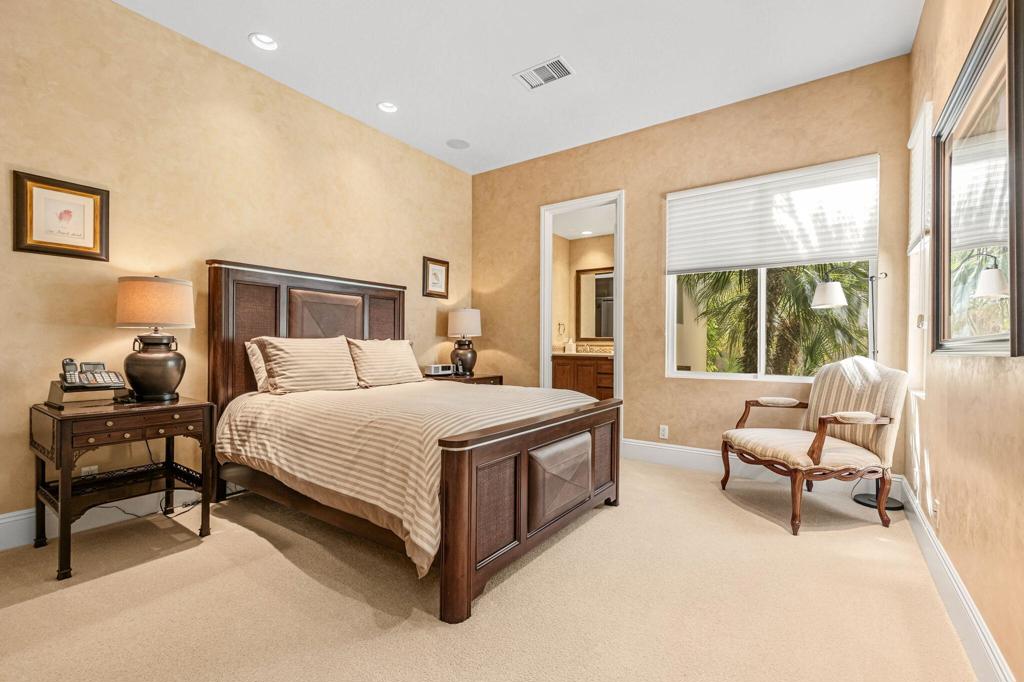 Indian Ridge - Residential