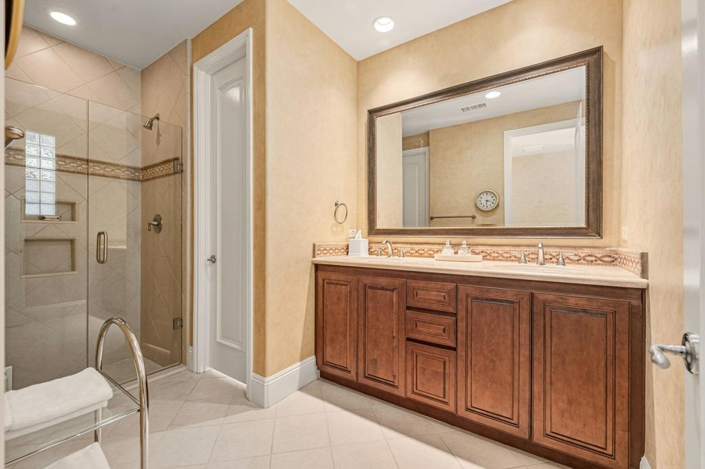 Indian Ridge - Residential