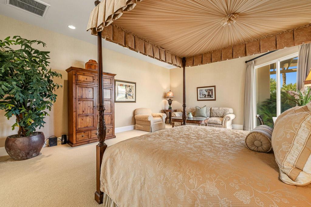 Indian Ridge - Residential