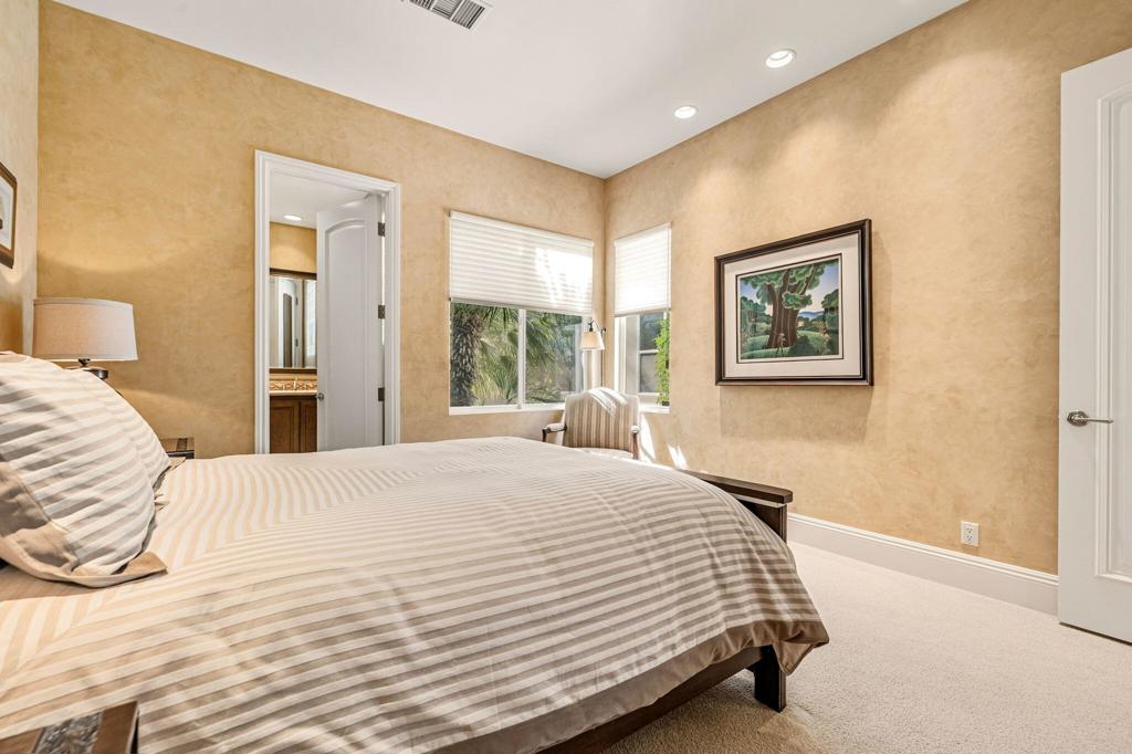 Indian Ridge - Residential
