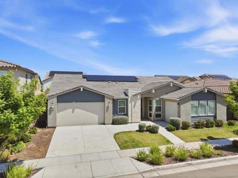 Photo of 4616 Ian Lane, Tracy, CA 95377 (MLS # ML82058438)