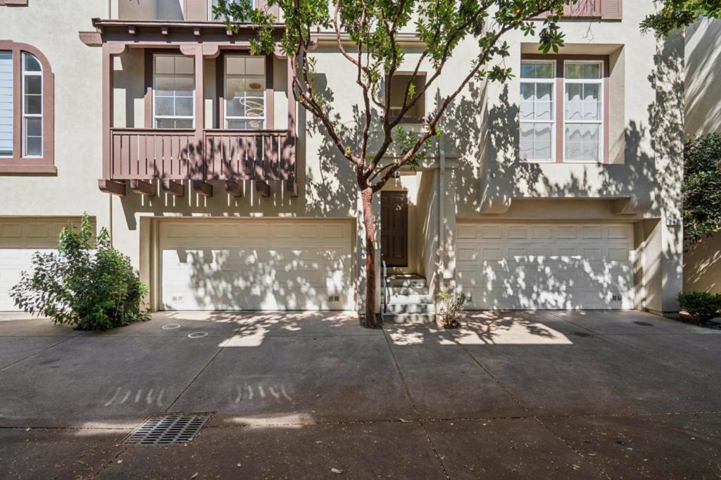 836 Fire Walk WALK, Milpitas CA 95035