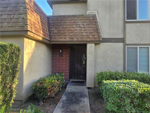 5241 Salisbury La Palma CA 90623