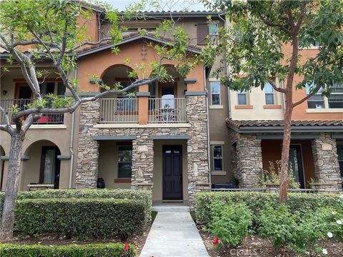 Photo of 606 Asbury, Claremont, CA 91711 (MLS # CV26076391)