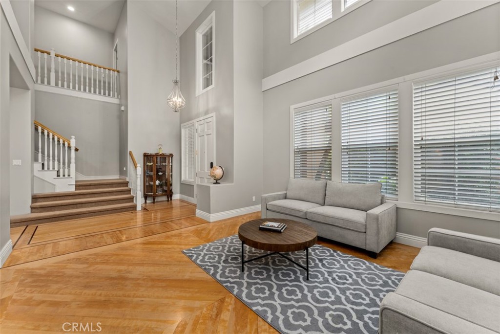 46 Downfield Way