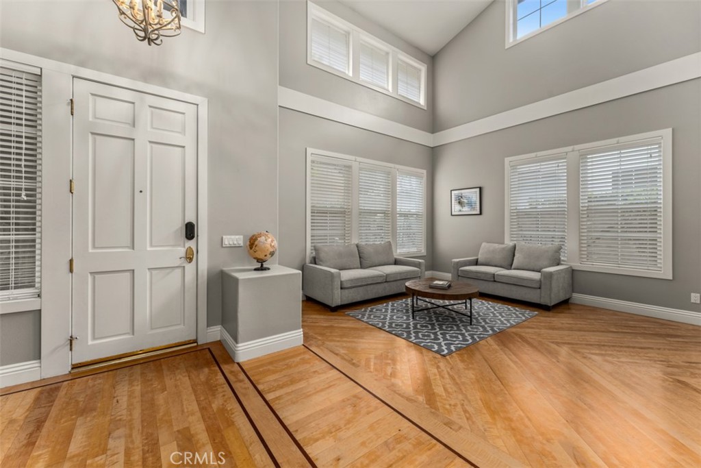 46 Downfield Way