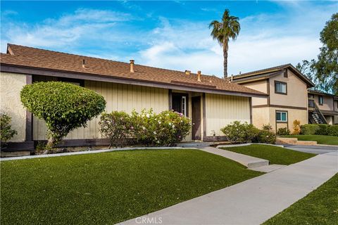 Property photo of 1403 E Sail Ave, Orange, CA 92865