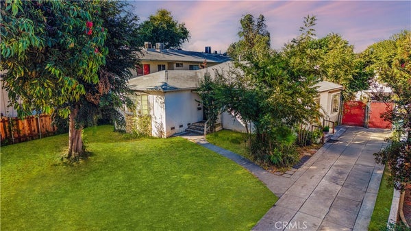 1123 N STONEMAN AVE, ALHAMBRA, CA 91801 - Image 5d1b9d9e74a12063e2dce5af9c64fcdc/3964699627