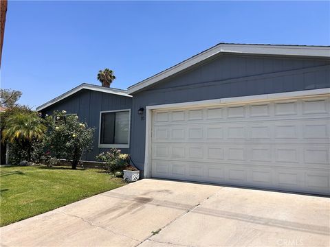 Photo of 700 E Washington ST #10, Colton, CA 92324 (MLS # IG26106011)