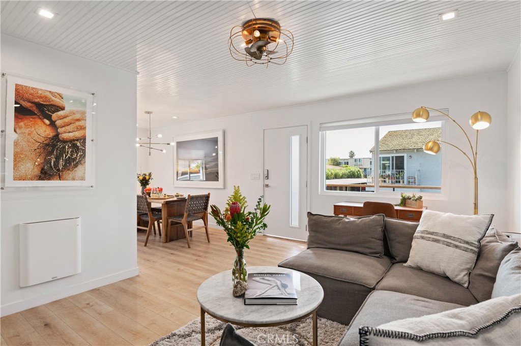 160 Ash Avenue 1