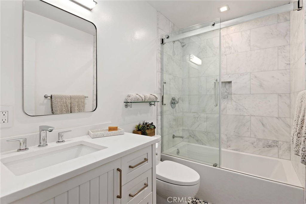 160 Ash Avenue 1